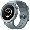 Image de Cmf By Nothing Montres Connectée Pro 2 One Size