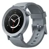 Image de Montre connectée CMF by Nothing Watch Pro 2 Gris cendré Écran AMOLED 1.32 BT5.3