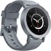 Image de CMF Watch Pro 2 (45 mm, sans carte SIM), Montre connectée