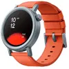 Image de Cmf By Nothing Montres Connectée Pro 2 One Size