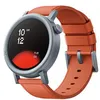 Image de Montre connectée CMF by Nothing Watch Pro 2 Orange Écran AMOLED 1.32 BT5.3