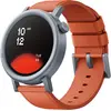 Image de CMF Watch Pro 2 (45 mm, sans carte SIM), Montre connectée
