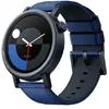 Image de Cmf By Nothing Montres Connectée Pro 2 One Size