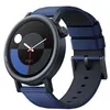 Image de Montre connectée CMF by Nothing Watch Pro 2 Bleu Écran AMOLED 1.32 BT5.3