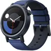 Image de CMF Watch Pro 2 (45 mm, sans carte SIM), Montre connectée