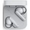 Image de CMF Buds Pro 2 (ANC, 6 h, Sans fil), Écouteurs, Gris