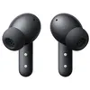 Image de CMF by Nothing Buds Pro 2 Gris foncé BT5.3 Ecouteurs sans Fil