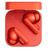 Image de CMF by Nothing Buds Pro 2 Orange BT5.3 Ecouteurs sans Fil