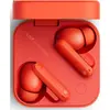 Image de CMF Buds Pro 2 (ANC, 6 h, Sans fil), Écouteurs, Orange