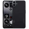 Image de Nothing CMF PHONE 1 5G 8Go RAM 128Go Noir Écran 6,67" AMOLED Dual SIM
