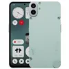 Image de Nothing CMF PHONE 1 5G 8Go RAM 128Go Vert Écran 6,67" AMOLED Dual SIM