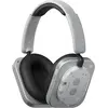 Image de Nothing Headphone (1) (ANC, 30 h, Filaire, Sans fil), Écouteurs, Blanc, Noir