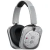 Image de Nothing Headphone (1) blanc en occasion ou reconditionné