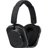 Image de Nothing Casque (1) (ANC, 30 h, Filaire, Sans fil), Écouteurs, Noir