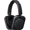 Image de Nothing Headphone (1) black en occasion ou reconditionné