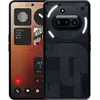 Image de Nothing Phone (3a) Dual SIM 128 Go noir en occasion ou reconditionné