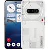 Image de Smartphone Nothing Phone 3a 6,77" 5G Double nano SIM 128 Go Blanc