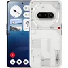 Image de Nothing Phone (3a) Dual SIM 128 Go blanc en occasion ou reconditionné