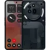 Image de Nothing Phone (3a) Pro Dual SIM 256 Go noir en occasion ou reconditionné