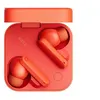 Image de CMF Buds 2 - Écouteurs sans fil avec micro - embout auriculaire - Bluetooth - Suppresseur de bruit actif - orange