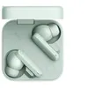 Image de CMF Buds 2 - Écouteurs sans fil avec micro - embout auriculaire - Bluetooth - Suppresseur de bruit actif - vert clair