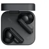 Image de CMF Buds 2 - Écouteurs sans fil avec micro - embout auriculaire - Bluetooth - Suppresseur de bruit actif - gris foncé