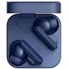 Image de CMF Buds 2 Plus (ANC, 7.50 h, Sans fil), Écouteurs, Bleu