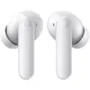 Image de CMF Buds 2 Plus (ANC, 7.50 h, Sans fil), Écouteurs, Gris