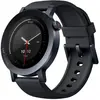 Image de Cmf By Nothing Montres Connectée Watch 3 Pro One Size