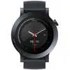 Image de Smartwatch - NOTHING - CMF Watch 3 Pro - AMOLED - GPS - Cardiofréquencemètre