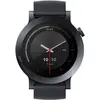 Image de CMF Watch 3 Pro (47 mm, sans carte SIM), Montre connectée