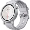 Image de Cmf By Nothing Montres Connectée Watch 3 Pro One Size