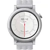 Image de CMF Watch 3 Pro (47 mm, sans carte SIM), Montre connectée