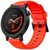 Image de Cmf By Nothing Montres Connectée Watch 3 Pro One Size