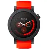 Image de Nothing CMF Watch 3 Pro 3,63 cm (1.43") AMOLED 47 mm Numérique 466 x 466 pixels Écran tactile Noir GPS (satellite)