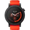 Image de CMF Watch 3 Pro (47 mm, sans carte SIM), Montre connectée