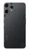 Image de CMF Phone 2 Pro - 5G smartphone - double SIM - RAM 8 Go / Mémoire interne 128 Go - microSD slot - écran OEL - 6.77" - 2392 x 1080 pixels (120 Hz) - 3 x caméras arrière 50 MP, 50 MP, 8 MP - front camera 16 MP - noir