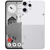 Image de Smartphone Nothing phone 2 blanc RAM 8 Go stockage 128 Go