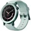 Image de Cmf By Nothing Montres Connectée Watch 3 Pro One Size