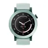 Image de Nothing CMF Watch 3 Pro Vert clair