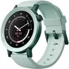 Image de CMF Watch 3 Pro (47 mm, sans carte SIM), Montre connectée
