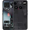 Image de Nothing Phone (3) Dual SIM 256 Go noir en occasion ou reconditionné