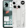 Image de Nothing Phone (3) (256 Go, Blanc, 6.67", Double SIM, 5G), Téléphone portable, Blanc
