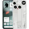 Image de Nothing Phone (3) Dual SIM 256 Go blanc en occasion ou reconditionné