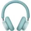 Image de Nothing CMF Headphone Pro (ANC, 35 h, Filaire, Sans fil), Écouteurs, Vert