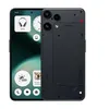 Image de Smartphone Nothing Phone 3A Lite 6,77" 128 Go Noir