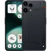 Image de Nothing Phone (3a) Lite (128 Go, Noir, 6.77", Double SIM, 5G), Téléphone portable, Noir