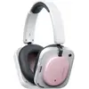 Image de Nothing Casque (a) (ANC, 75 h, Filaire, Sans fil), Écouteurs, Rose