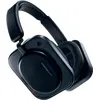 Image de Nothing Casque (a) (ANC, 75 h, Filaire, Sans fil), Écouteurs, Noir