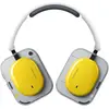 Image de Nothing Casque (a) (ANC, 75 h, Filaire, Sans fil), Écouteurs, Jaune